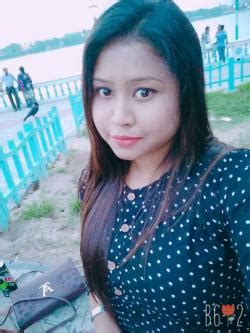 Siliguri Call Girls and Escorts 